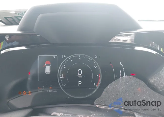 2T2ADCAZ2RC015671: 42390183