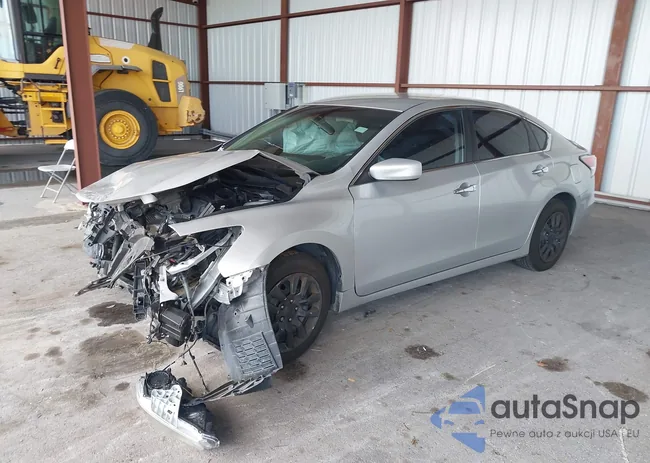 1N4AL3AP8EC193048: 42390184