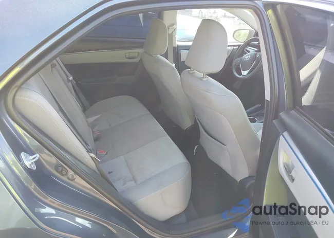 5YFBURHE3GP564887: 42390190