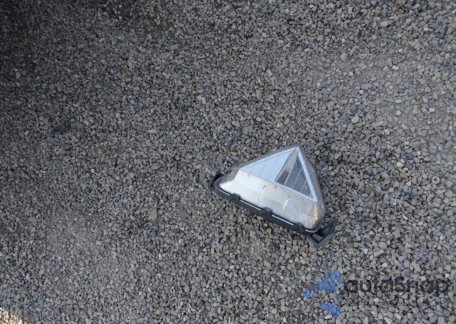 5NPD84LF4LH632847: 42390195