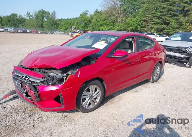 5NPD84LF4LH632847: 42390195