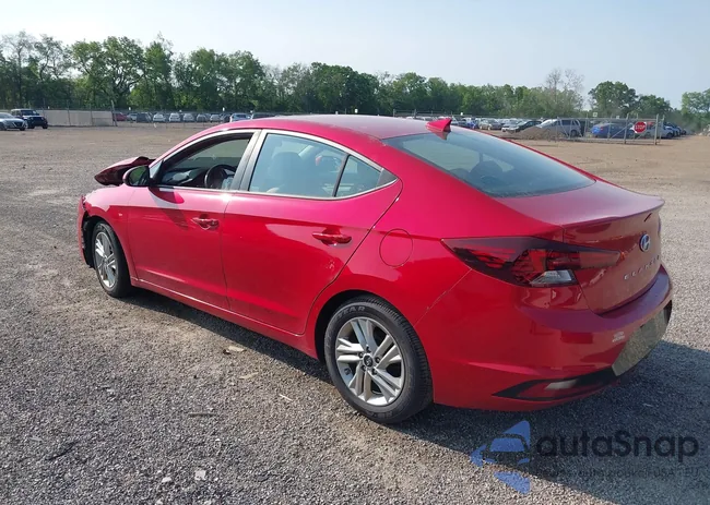 5NPD84LF4LH632847: 42390195