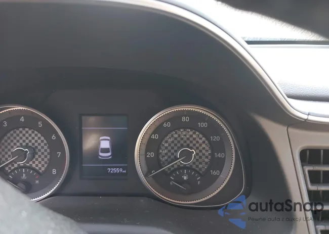 5NPD84LF4LH632847: 42390195