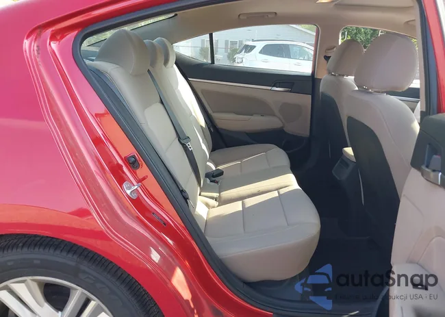 5NPD84LF4LH632847: 42390195