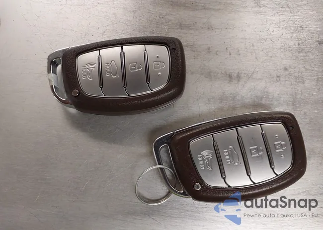 5NPD84LF4LH632847: 42390195