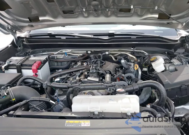 3TMKB5FN7RM012398: 42390197