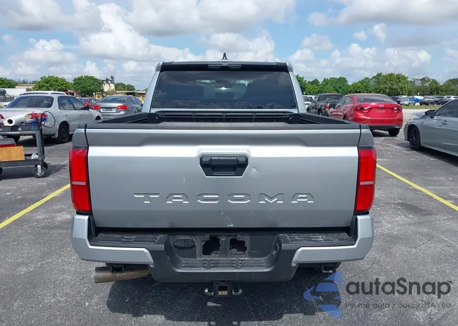 3TMKB5FN7RM012398: 42390197