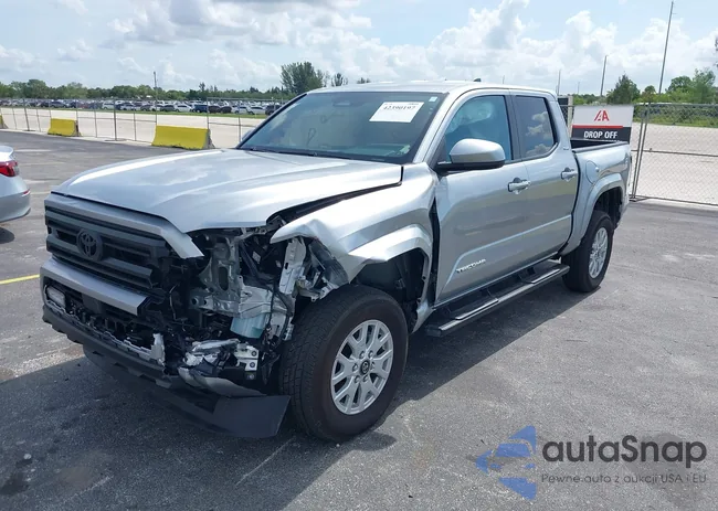 3TMKB5FN7RM012398: 42390197