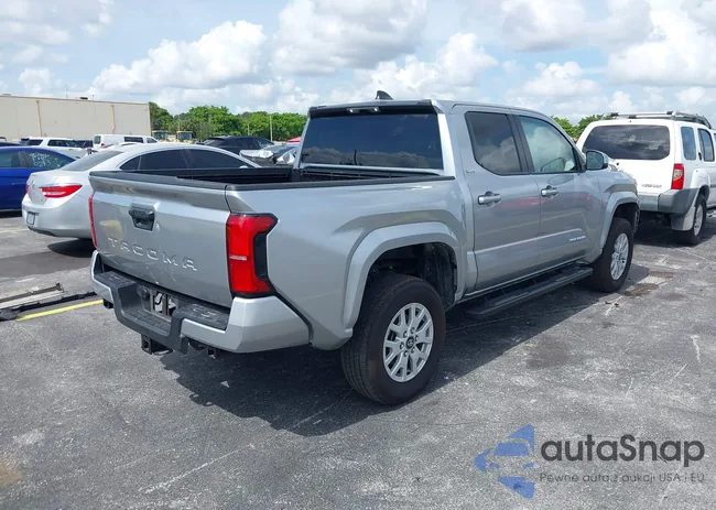 3TMKB5FN7RM012398: 42390197