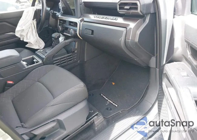 3TMKB5FN7RM012398: 42390197