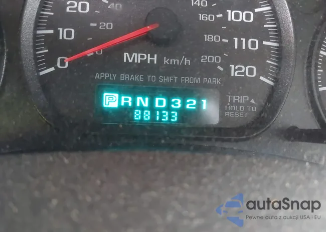 2G1WW12E349387302: 42390199