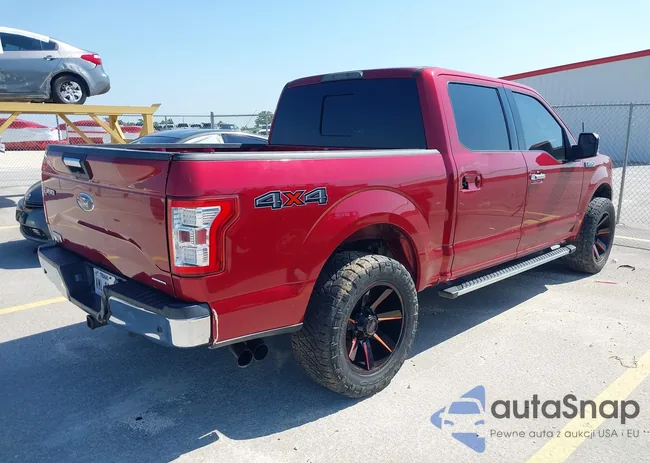 1FTEW1EF0GKD52999: 42390203