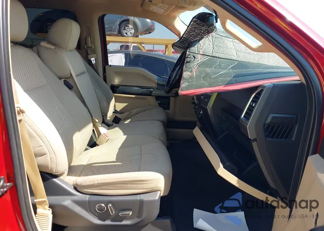 1FTEW1EF0GKD52999: 42390203