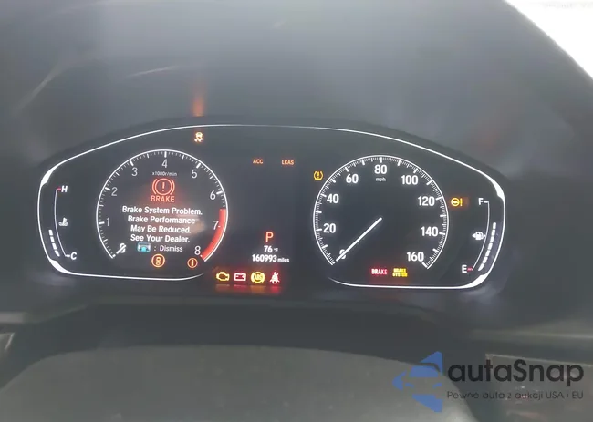 1HGCV1F35JA234945: 42390209