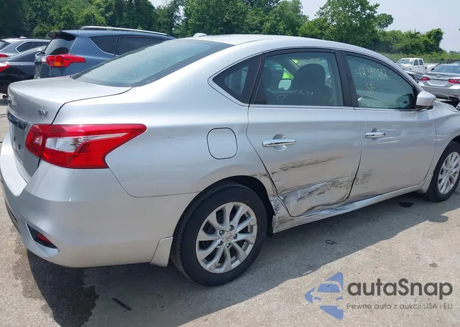 3N1AB7AP0KY359993: 42390212