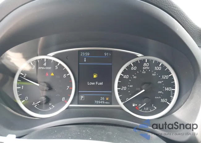 3N1AB7AP0KY359993: 42390212