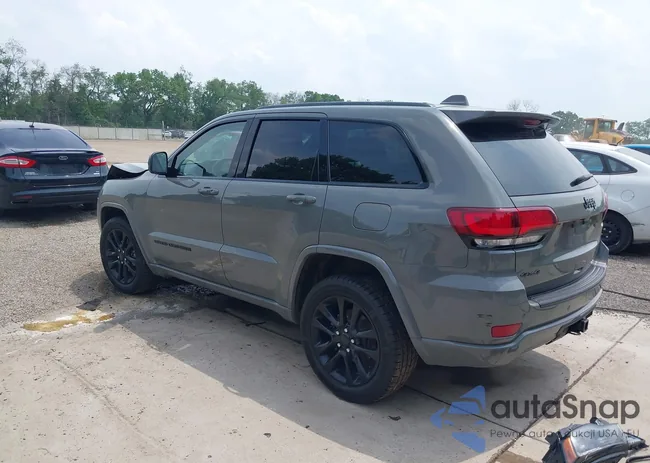 1C4RJFAG4LC397993: 42390213