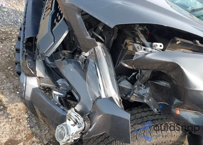 3TYCZ5ANXPT150235: 42390219