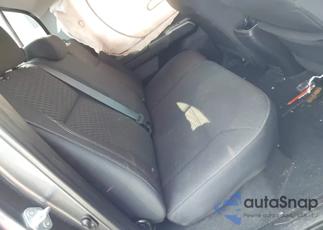 3TYCZ5ANXPT150235: 42390219