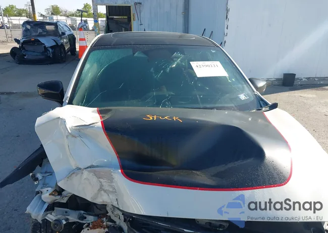 JF1GUHJC0R8232726: 42390221