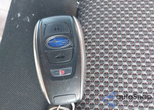 JF1GUHJC0R8232726: 42390221