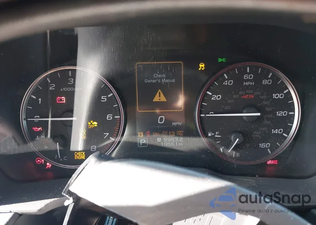 JF1GUHJC0R8232726: 42390221