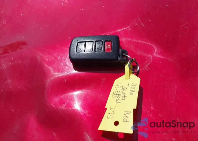 2T3DFREVXGW410321: 42390227