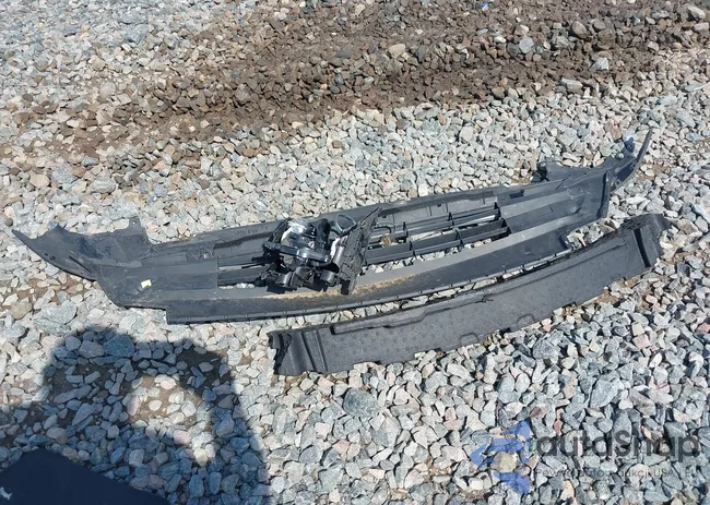 2T3DFREVXGW410321: 42390227