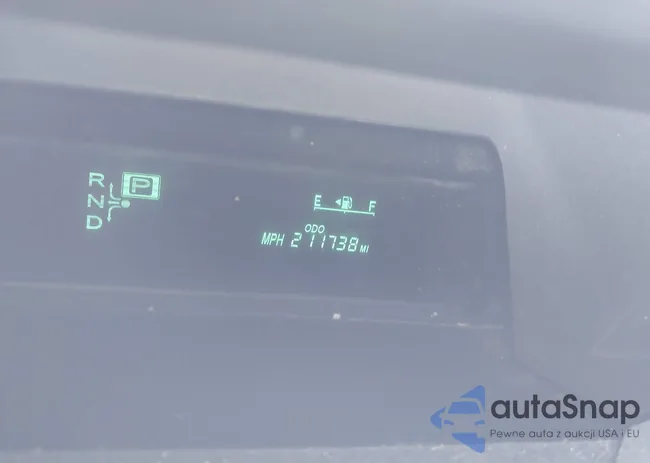 JTDKB20UX93536080: 42390228