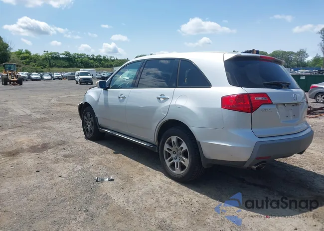 2HNYD286X9H513576: 42390229