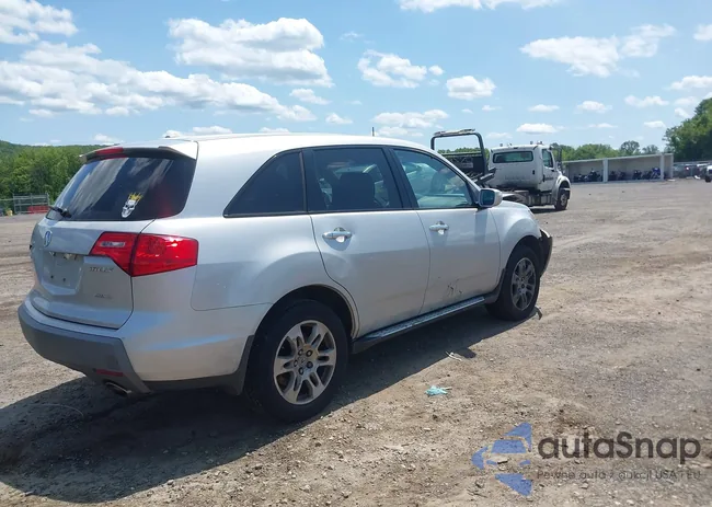 2HNYD286X9H513576: 42390229