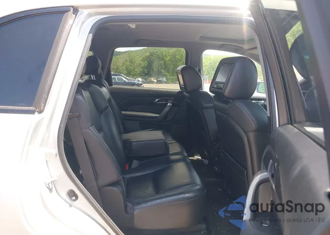 2HNYD286X9H513576: 42390229