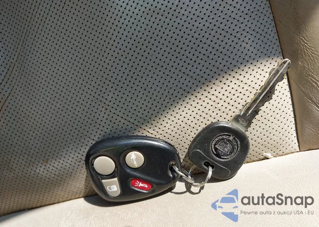 1G6DP577470104291: 42390233