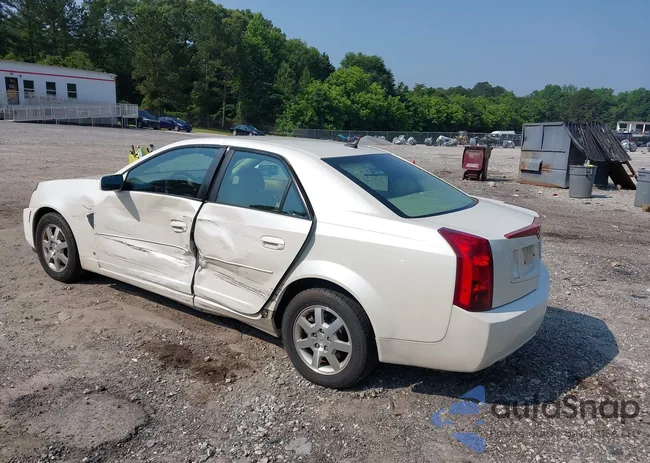 1G6DP577470104291: 42390233