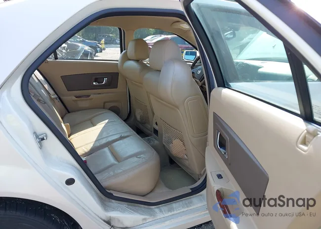 1G6DP577470104291: 42390233