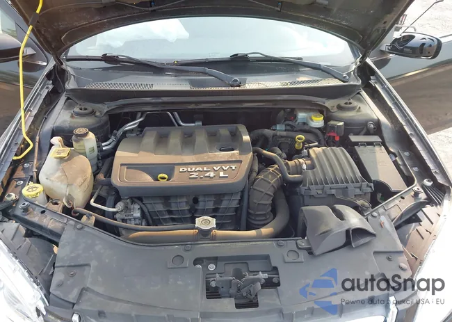 1C3CCBAB0CN184349: 42390248