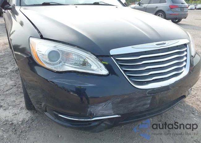 1C3CCBAB0CN184349: 42390248