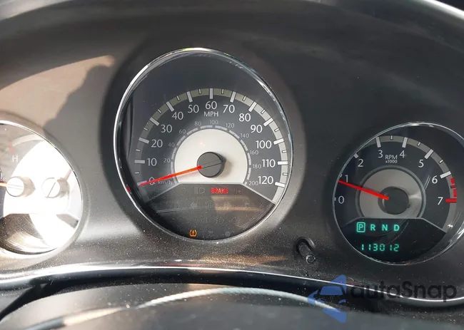 1C3CCBAB0CN184349: 42390248