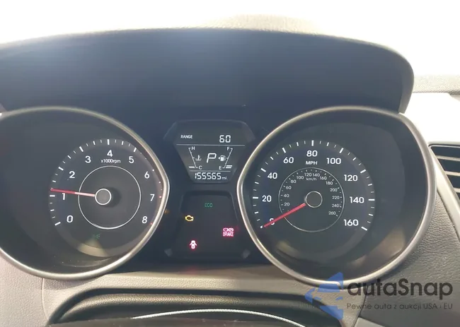 5NPDH4AE2EH508718: 42390252