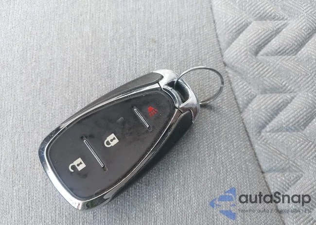 3GNAXUEG2PS191525: 42390253