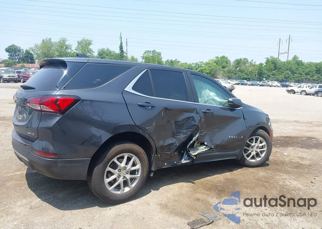 3GNAXUEG2PS191525: 42390253