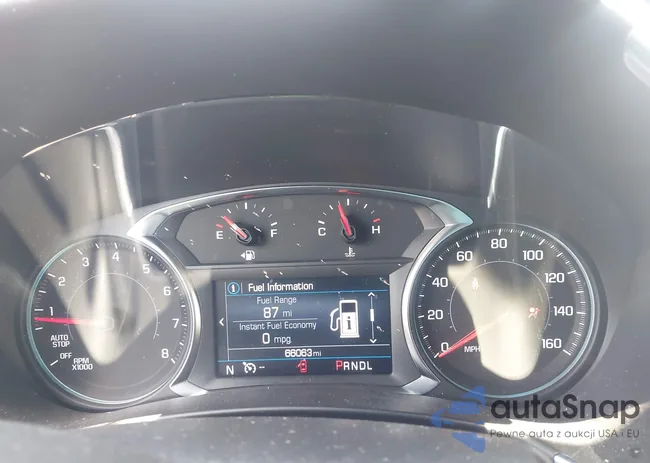 3GNAXUEG2PS191525: 42390253