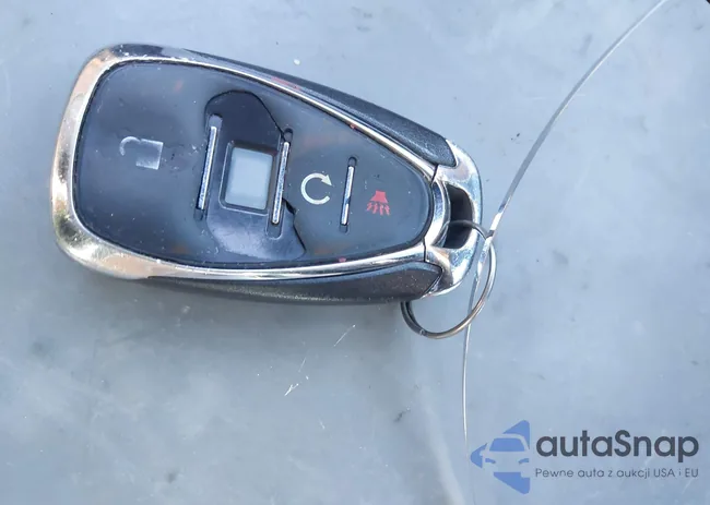 1G1RD6S53GU111953: 42390255