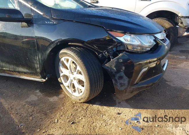 1G1RD6S53GU111953: 42390255