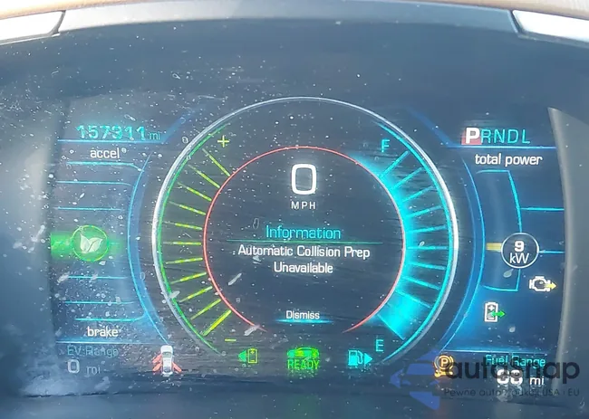 1G1RD6S53GU111953: 42390255