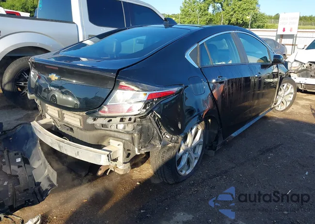 1G1RD6S53GU111953: 42390255