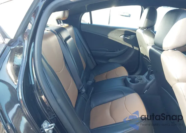 1G1RD6S53GU111953: 42390255