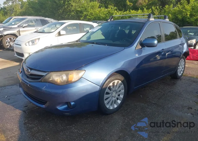 JF1GH6B66BH804471: 42390262