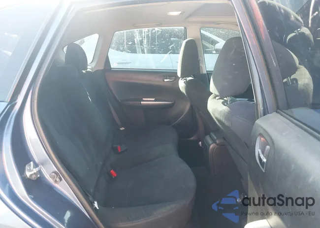 JF1GH6B66BH804471: 42390262