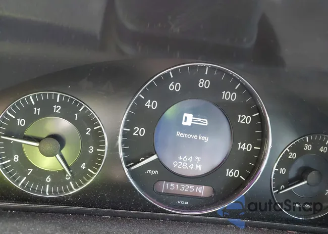 WDBTK65J85F150968: 42390264